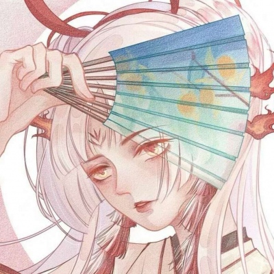 Furry插画素材实用分享Furry群