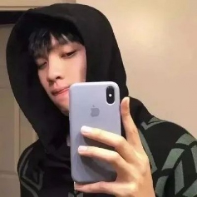 兽设沙漠场景绘制福瑞群