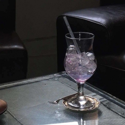 饶河福瑞交流群